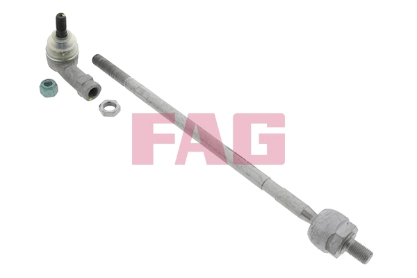 Tie Rod